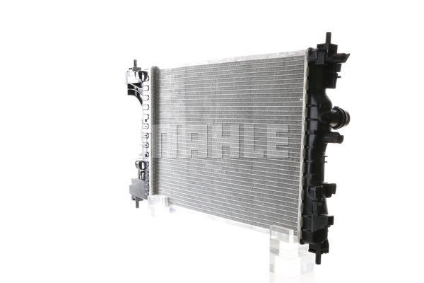 Buy Mahle/Behr CR 2122 000S at a low price in United Arab Emirates!