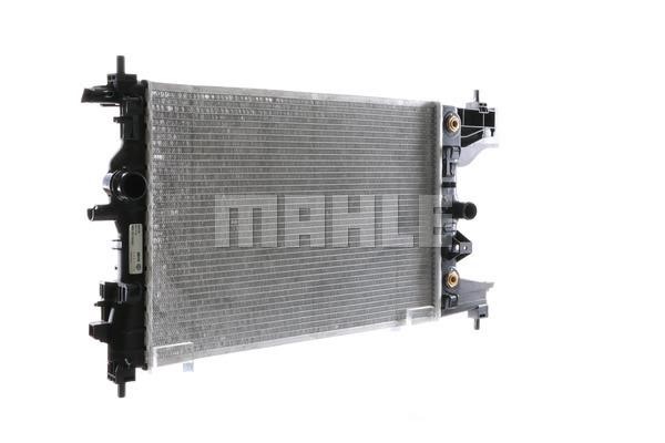 Buy Mahle/Behr CR2122000S – good price at EXIST.AE!