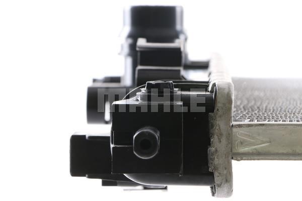 Buy Mahle/Behr CR 2122 000S at a low price in United Arab Emirates!