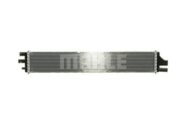 Buy Mahle&#x2F;Behr CR2163000P – good price at EXIST.AE!