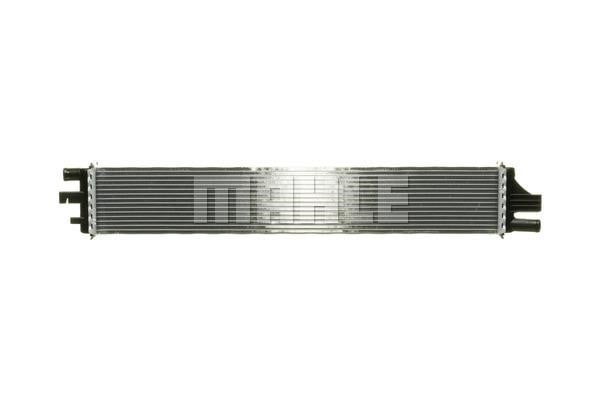 Mahle/Behr Engine cooling radiator – price [object Object] PLN