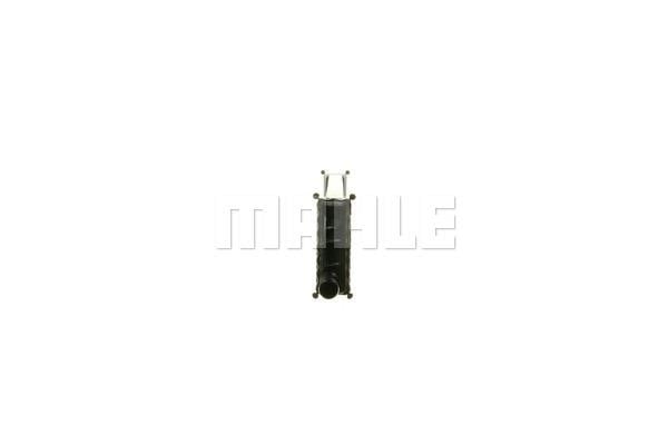 Engine cooling radiator Mahle/Behr CR 2163 000P