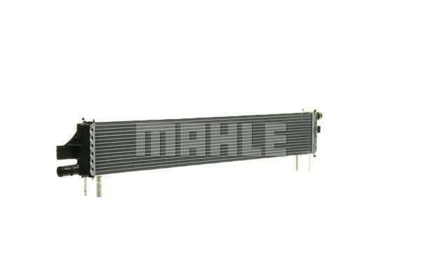 Buy Mahle/Behr CR 2163 000P at a low price in United Arab Emirates!