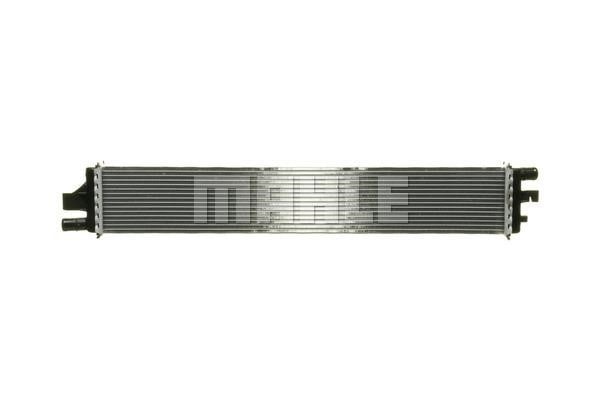 Mahle/Behr Engine cooling radiator – price [object Object] PLN