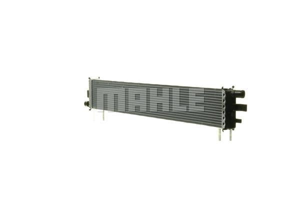 Buy Mahle/Behr CR2163000P – good price at EXIST.AE!