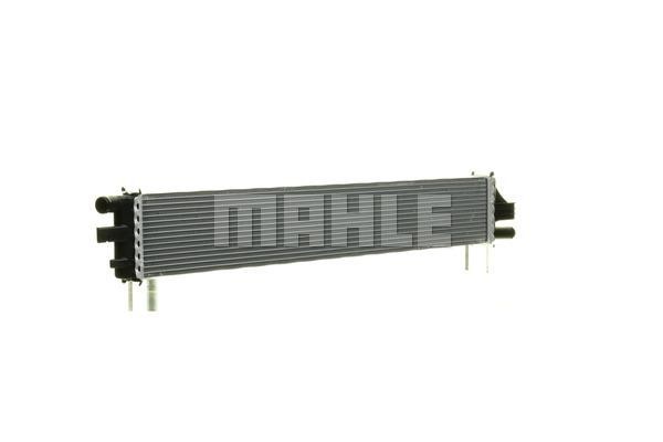 Buy Mahle&#x2F;Behr CR2163000P – good price at EXIST.AE!