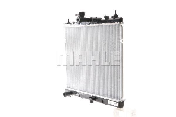 Buy Mahle/Behr CR 2164 000S at a low price in United Arab Emirates!