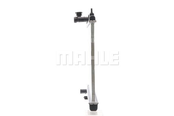 Mahle/Behr Engine cooling radiator – price [object Object] PLN