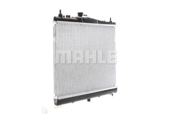 Buy Mahle/Behr CR2164000S – good price at EXIST.AE!