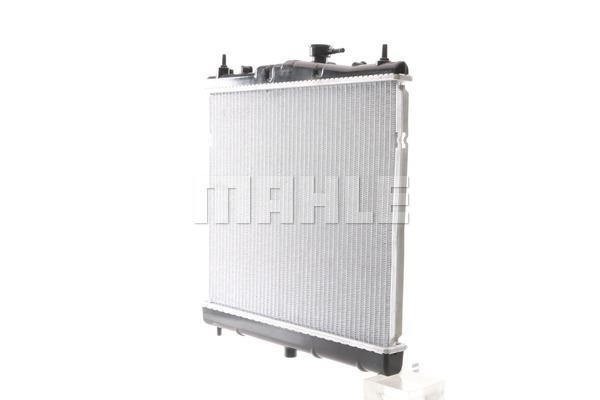 Buy Mahle/Behr CR 2164 000S at a low price in United Arab Emirates!
