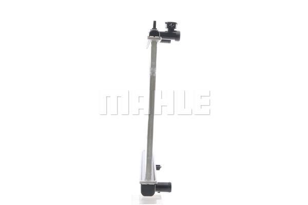 Mahle/Behr Engine cooling radiator – price [object Object] PLN