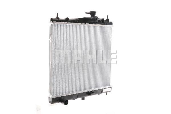 Buy Mahle/Behr CR2164000S – good price at EXIST.AE!