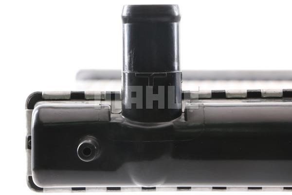 Buy Mahle/Behr CR 2164 000S at a low price in United Arab Emirates!