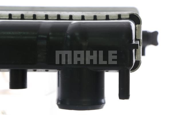 Buy Mahle&#x2F;Behr CR 2165 000S at a low price in United Arab Emirates!