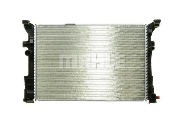 Mahle/Behr Engine cooling radiator – price [object Object] PLN
