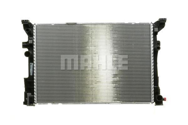 Buy Mahle&#x2F;Behr CR2171000P – good price at EXIST.AE!