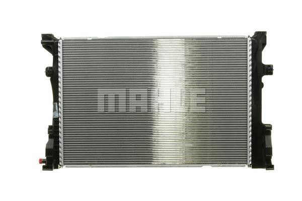 Buy Mahle&#x2F;Behr CR2171000P – good price at EXIST.AE!