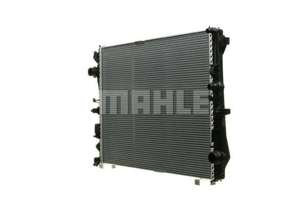Buy Mahle/Behr CR2172000P – good price at EXIST.AE!