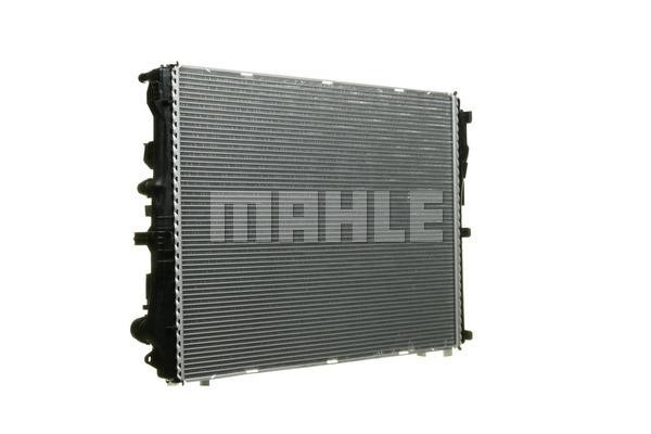 Buy Mahle/Behr CR 2172 000P at a low price in United Arab Emirates!
