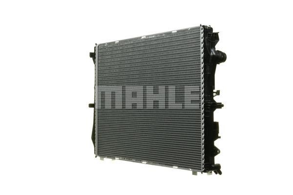 Buy Mahle/Behr CR2172000P – good price at EXIST.AE!