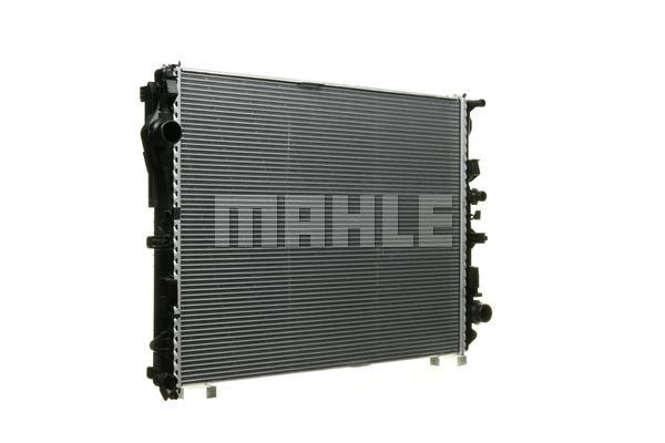 Buy Mahle/Behr CR 2172 000P at a low price in United Arab Emirates!