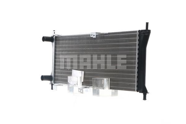 Buy Mahle/Behr CR 2173 000S at a low price in United Arab Emirates!
