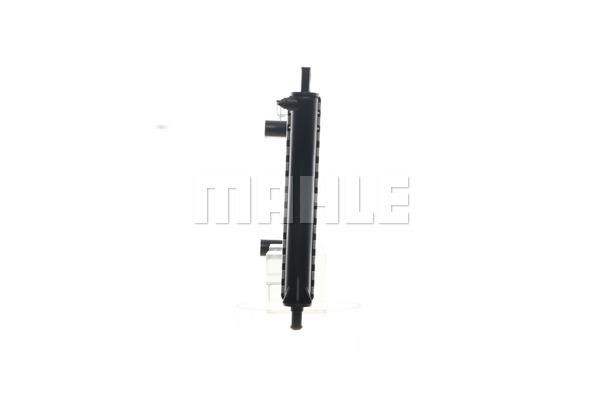 Mahle/Behr Engine cooling radiator – price [object Object] PLN
