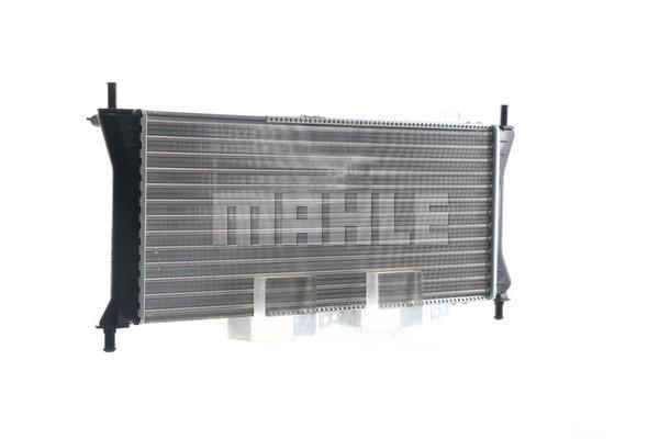 Buy Mahle/Behr CR2173000S – good price at EXIST.AE!