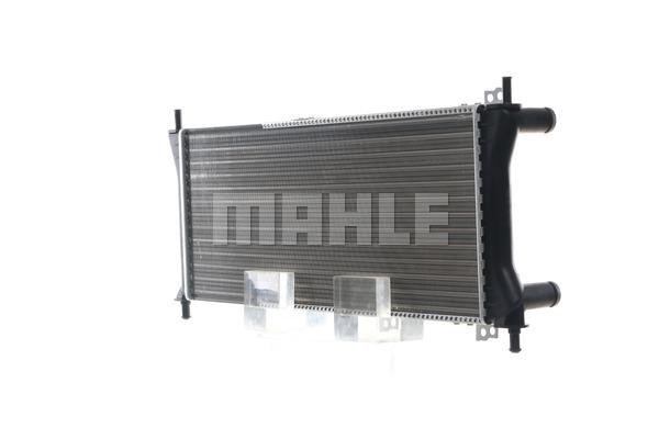 Buy Mahle/Behr CR 2173 000S at a low price in United Arab Emirates!