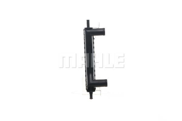 Mahle/Behr Engine cooling radiator – price [object Object] PLN