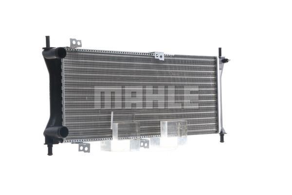 Buy Mahle/Behr CR2173000S – good price at EXIST.AE!