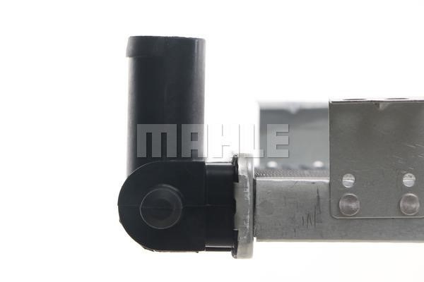 Buy Mahle/Behr CR 2173 000S at a low price in United Arab Emirates!