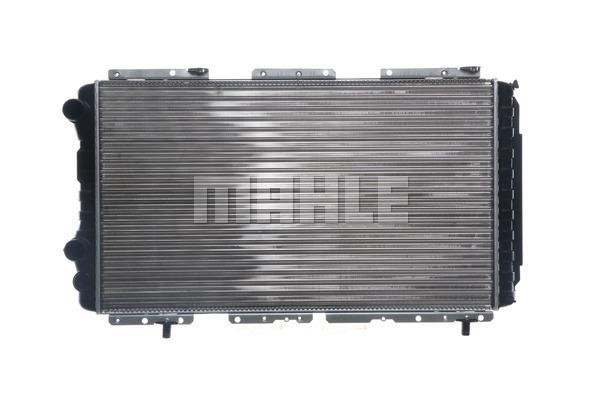 Buy Mahle&#x2F;Behr CR2174000S – good price at EXIST.AE!