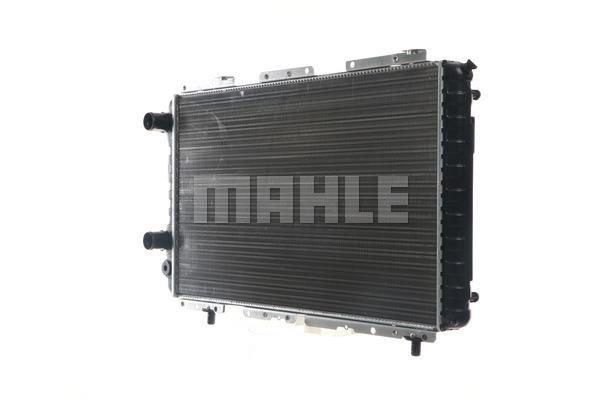 Mahle&#x2F;Behr Radiator, engine cooling – price