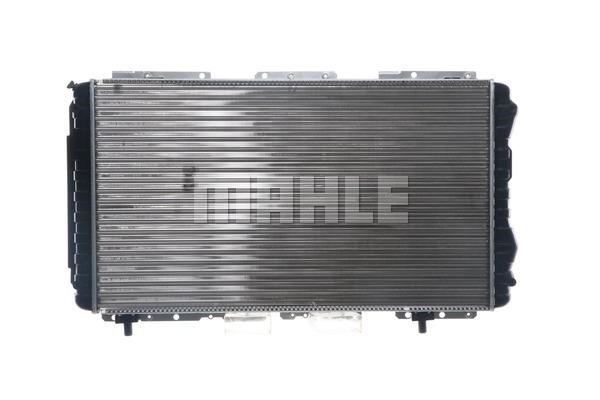 Buy Mahle&#x2F;Behr CR2174000S – good price at EXIST.AE!