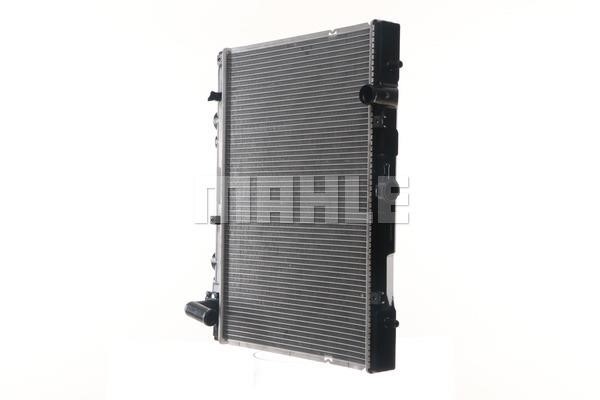 Buy Mahle/Behr CR 2175 000S at a low price in United Arab Emirates!