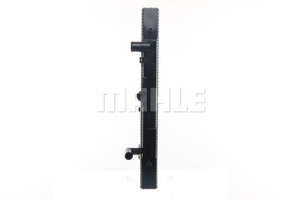 Mahle/Behr Engine cooling radiator – price [object Object] PLN