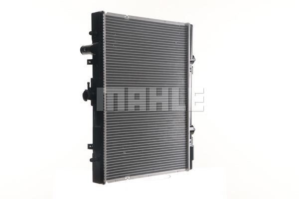 Buy Mahle/Behr CR2175000S – good price at EXIST.AE!