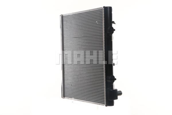 Buy Mahle/Behr CR 2175 000S at a low price in United Arab Emirates!