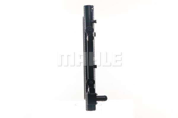 Mahle/Behr Engine cooling radiator – price [object Object] PLN