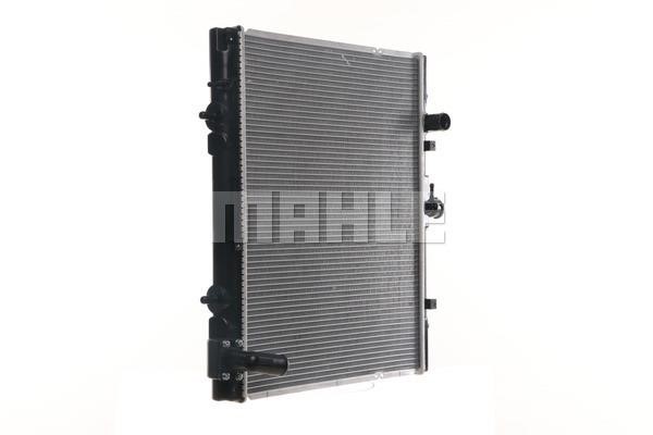 Buy Mahle/Behr CR2175000S – good price at EXIST.AE!