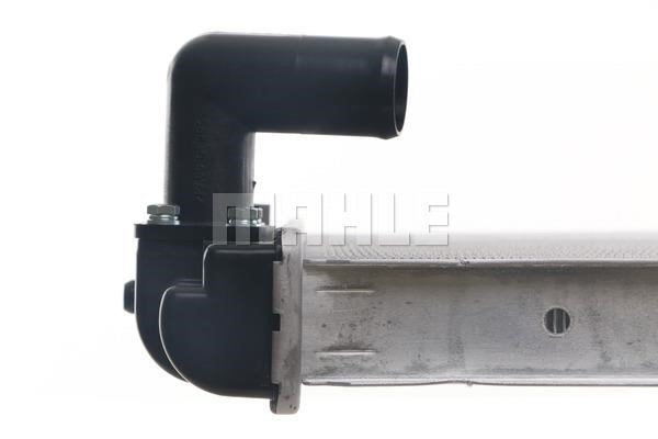 Buy Mahle/Behr CR 2175 000S at a low price in United Arab Emirates!