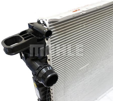 Buy Mahle/Behr CR 2176 000P at a low price in United Arab Emirates!