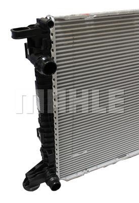 Buy Mahle/Behr CR 2177 000P at a low price in United Arab Emirates!
