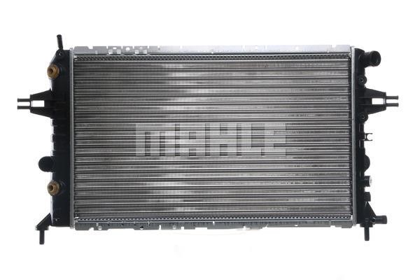 Buy Mahle&#x2F;Behr CR 229 001S at a low price in United Arab Emirates!