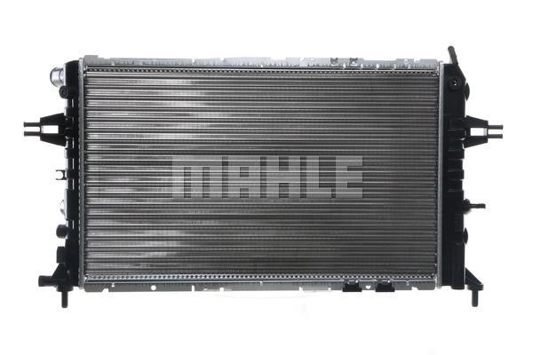 Buy Mahle&#x2F;Behr CR 229 001S at a low price in United Arab Emirates!