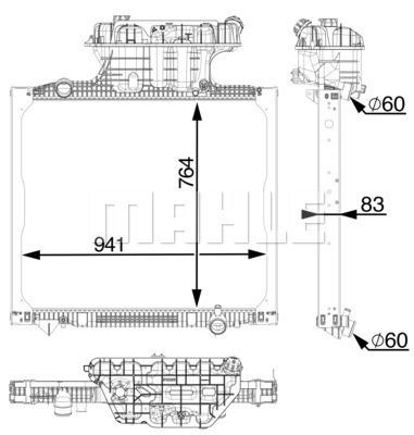 engine-coolant-radiator-cr-2336-000p-48407524