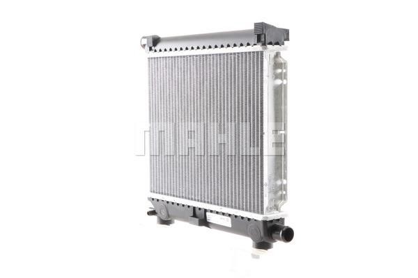 Buy Mahle/Behr CR 235 000S at a low price in United Arab Emirates!