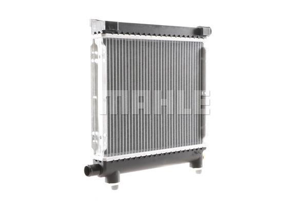 Buy Mahle/Behr CR235000S – good price at EXIST.AE!