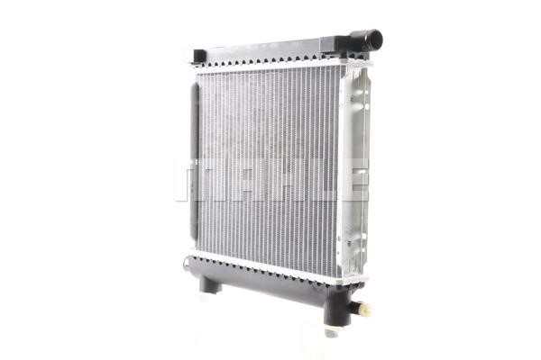Buy Mahle/Behr CR 235 000S at a low price in United Arab Emirates!